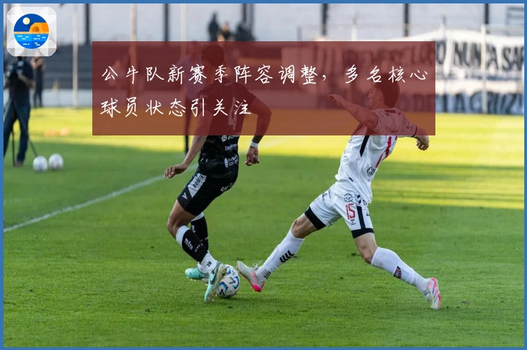 公牛队新赛季阵容调整，多名核心球员状态引关注