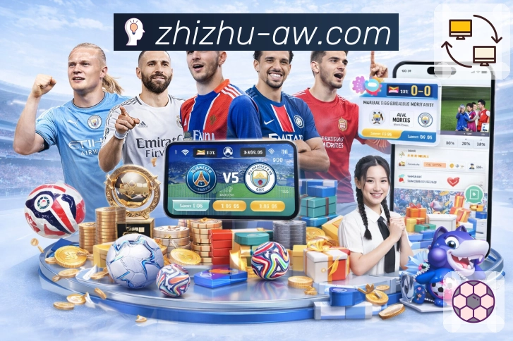 蜘蛛直播· 体育直播的正确打开方式。