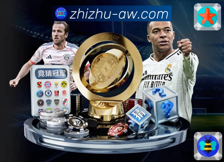 一站式服务项目