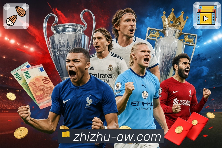 品牌荣誉承载信念