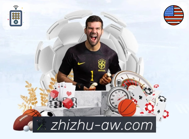 品牌荣誉承载信念