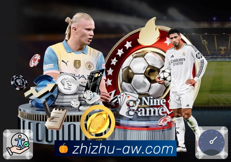 品牌荣誉承载信念