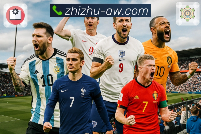 品牌荣誉承载信念